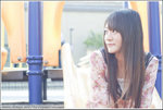 PICT3986