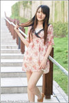 PICT3992
