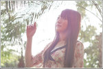 PICT4012