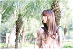 PICT4016