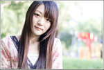 PICT4018