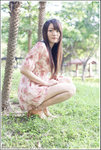 PICT4022