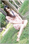 PICT4039