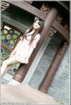 PICT4054