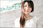 PICT4093