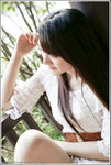 PICT4121