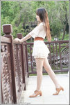 PICT4145