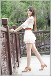 PICT4146