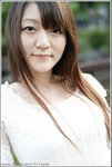 PICT4148
