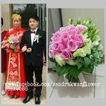 舞台化妝/上門化妝/到店化妝/新娘化妝/姊妹化妝/新郎哥化妝