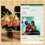 舞台化妝/上門化妝/到店化妝/新娘化妝/姊妹化妝/新郎哥化妝