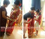 新娘化妝#姊妹化妝#上門化妝#到店化妝#舞台化妝#新郎哥化妝