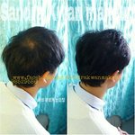 新娘化妝/姊妹化妝/上門化妝/到店化妝/舞台化妝/新郎哥化妝