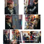 新娘化妝/姊妹化妝/上門化妝/到店化妝/舞台化妝/新郎哥化妝