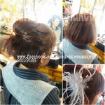 新娘化妝/姊妹化妝/上門化妝/到店化妝/舞台化妝/新郎哥化妝