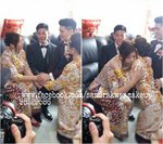 新娘化妝/姊妹化妝/上門化妝/到店化妝/舞台化妝/新郎哥化妝