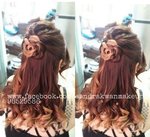 新娘化妝/姊妹化妝/上門化妝/到店化妝/舞台化妝/新郎哥化妝