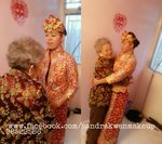 新娘化妝/姊妹化妝/上門化妝/到店化妝/舞台化妝/新郎哥化妝