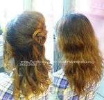 新娘化妝/姊妹化妝/上門化妝/到店化妝/舞台化妝/新郎哥化妝