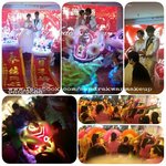 新娘化妝/姊妹化妝/上門化妝/到店化妝/舞台化妝/新郎哥化妝