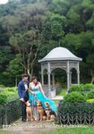 舞台化妝/上門化妝/到店化妝/新娘化妝/姊妹化妝/新郎哥化妝