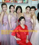 舞台化妝/上門化妝/到店化妝/新娘化妝/姊妹化妝/新郎哥化妝