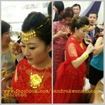 舞台化妝/上門化妝/到店化妝/新娘化妝/姊妹化妝/新郎哥化妝