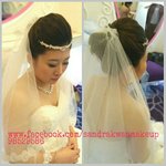 舞台化妝/上門化妝/到店化妝/新娘化妝/姊妹化妝/新郎哥化妝