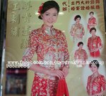 舞台化妝/上門化妝/到店化妝/新娘化妝/姊妹化妝/新郎哥化妝