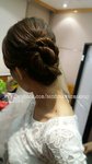舞台化妝/上門化妝/到店化妝/新娘化妝/姊妹化妝/新郎哥化妝