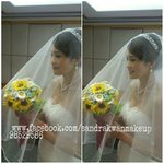 舞台化妝/上門化妝/到店化妝/新娘化妝/姊妹化妝/新郎哥化妝