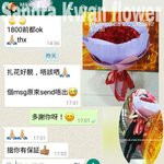 舞台化妝/上門化妝/到店化妝/新娘化妝/姊妹化妝/新郎哥化妝