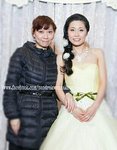 舞台化妝/上門化妝/到店化妝/新娘化妝/姊妹化妝/新郎哥化妝