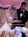 舞台化妝/上門化妝/到店化妝/新娘化妝/姊妹化妝/新郎哥化妝