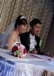舞台化妝/上門化妝/到店化妝/新娘化妝/姊妹化妝/新郎哥化妝