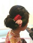舞台化妝/上門化妝/到店化妝/新娘化妝/姊妹化妝/新郎哥化妝