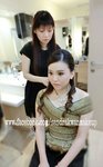 舞台化妝/上門化妝/到店化妝/新娘化妝/姊妹化妝/新郎哥化妝