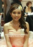 舞台化妝/上門化妝/到店化妝/新娘化妝/姊妹化妝/新郎哥化妝