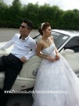 舞台化妝/上門化妝/到店化妝/新娘化妝/姊妹化妝/新郎哥化妝