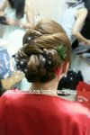 舞台化妝/上門化妝/到店化妝/新娘化妝/姊妹化妝/新郎哥化妝