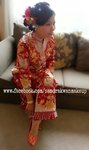舞台化妝/上門化妝/到店化妝/新娘化妝/姊妹化妝/新郎哥化妝
