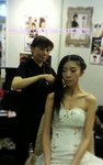 舞台化妝/上門化妝/到店化妝/新娘化妝/姊妹化妝/新郎哥化妝