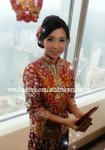 舞台化妝/上門化妝/到店化妝/新娘化妝/姊妹化妝/新郎哥化妝
