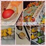 舞台化妝/上門化妝/到店化妝/新娘化妝/姊妹化妝/新郎哥化妝