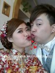 舞台化妝/上門化妝/到店化妝/新娘化妝/姊妹化妝/新郎哥化妝