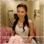 舞台化妝/上門化妝/到店化妝/新娘化妝/姊妹化妝/新郎哥化妝