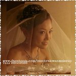 舞台化妝/上門化妝/到店化妝/新娘化妝/姊妹化妝/新郎哥化妝