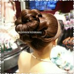 舞台化妝/上門化妝/到店化妝/新娘化妝/姊妹化妝/新郎哥化妝
