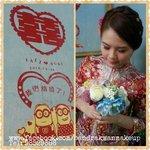舞台化妝/上門化妝/到店化妝/新娘化妝/姊妹化妝/新郎哥化妝