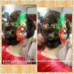 舞台化妝/上門化妝/到店化妝/新娘化妝/姊妹化妝/新郎哥化妝